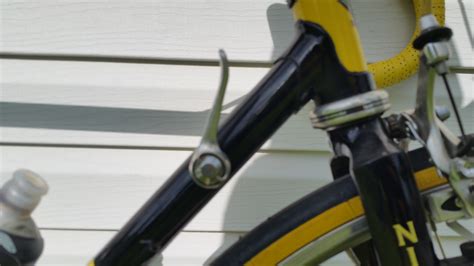 Has the Technology on Newer Bikes Really Advanced to Make Faster Bikes