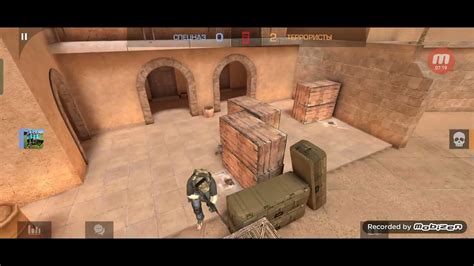 играю в стандов 2 з другом (5 часть) - YouTube