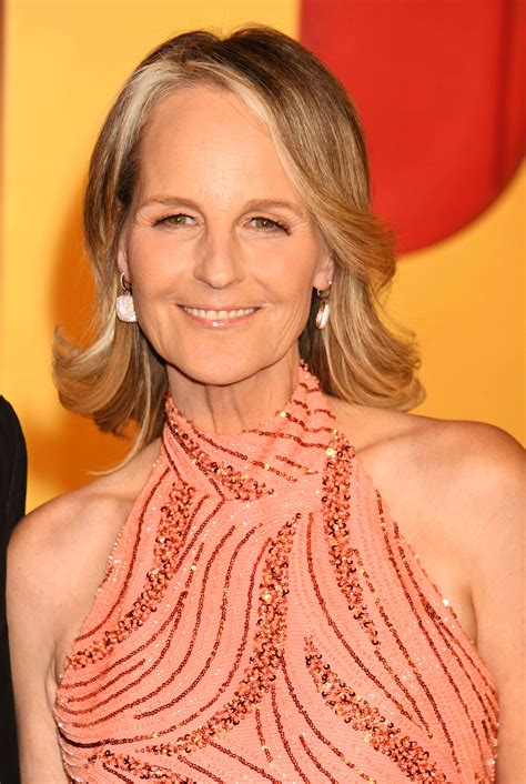 In the Company of Darkness Summary, Latest News, Trailer, Cast, Where