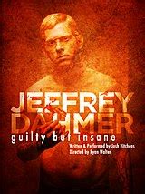 Jeffrey Dahmer - Wikipedia