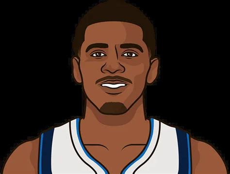 Jayson Tatum 2025 Season Stats | StatMuse