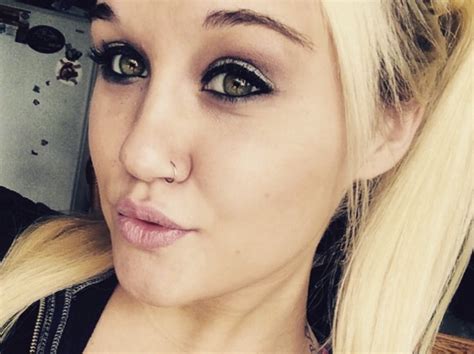 Who was Jordan Cashmyer? Wiki, Death Reason, Net Worth, Daughters ...