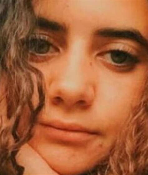 chiara petrolini ha confessato nuovo sopralluogo  traversetolo