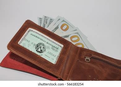 dollar wallet stock photo  shutterstock