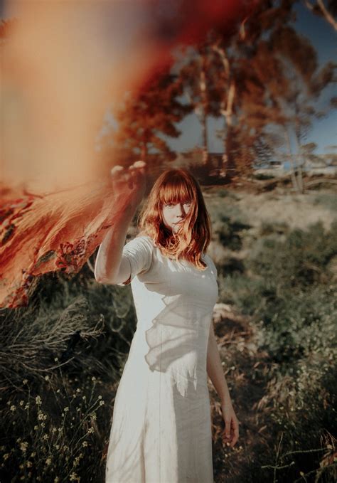 Lauren Kim Photography added a... - Lauren Kim Photography