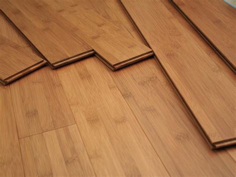 top   sustainable flooring materials