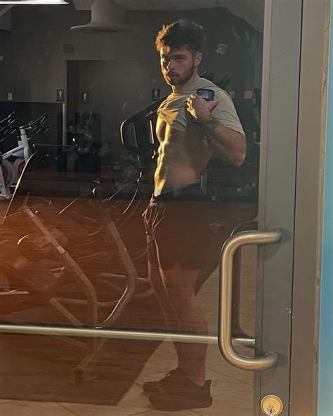 Dominic Juliano (@dom.jj) • Instagram photos and videos