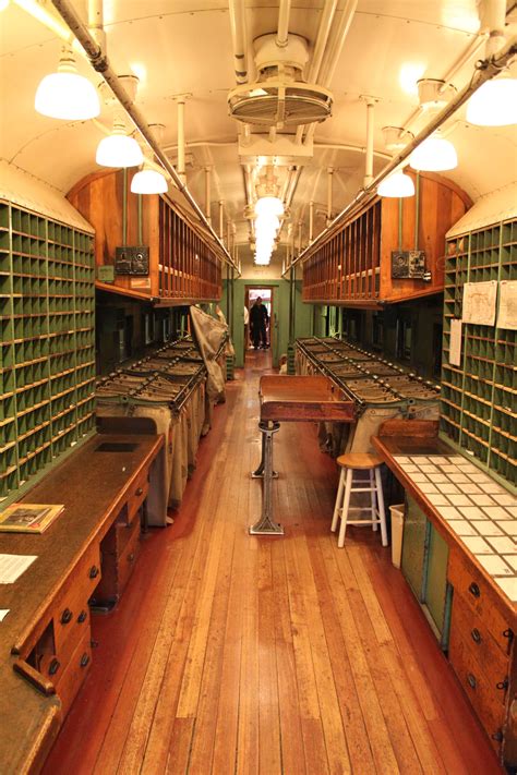 Discover 77 Train Station Interiors and Train Conductor Ideas