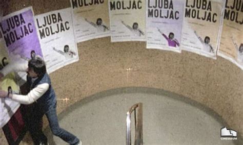 Moljac - Cinesseum