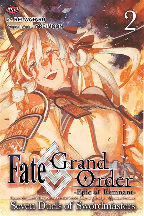 Order Up Manga - Fate Grand Order アンテナ, Fgo ドゥリーヨダナ – LCPJ