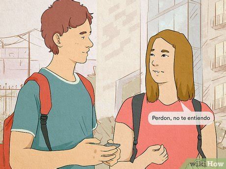 how to say i don't know in spanish