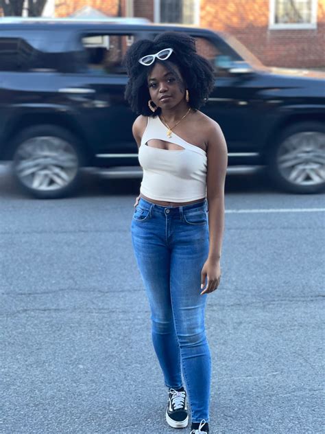 black baddies on Tumblr