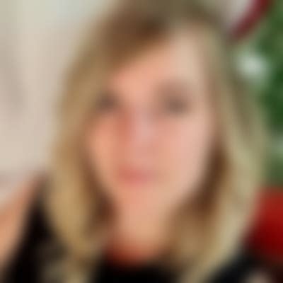 Ольга Пимонова | ВКонтакте