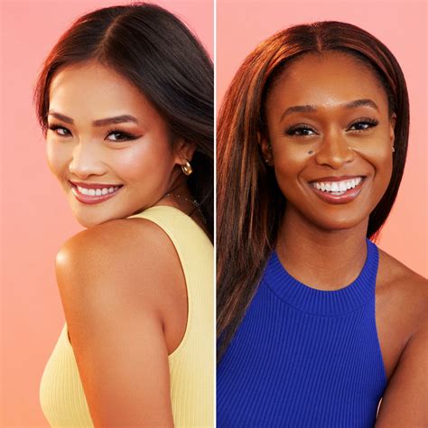 Bachelor spoilers change?! New evidence suggests Joey Graziadei's