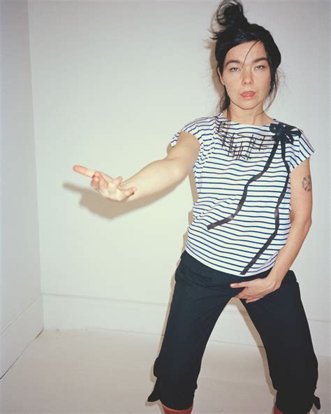 An Interview of Olwen Kelly Autre Magazine