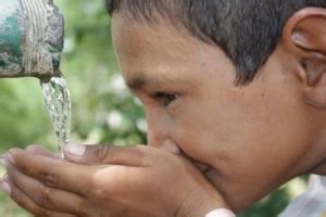 6 Facts About WASH Advancements in India - The Borgen Project
