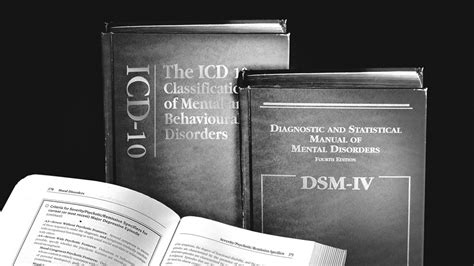 Расстройства аутического спектра в DSM-IV и МКБ-10 | Autistic City