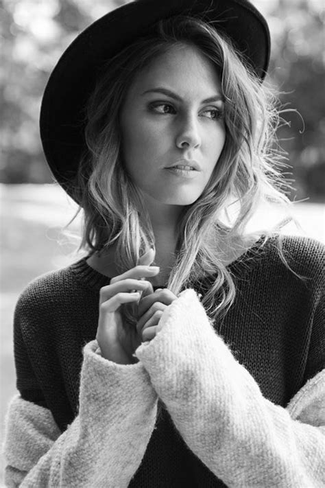 Maria Imizcoz - Modelagentur München Hamburg Most Wanted Models ...