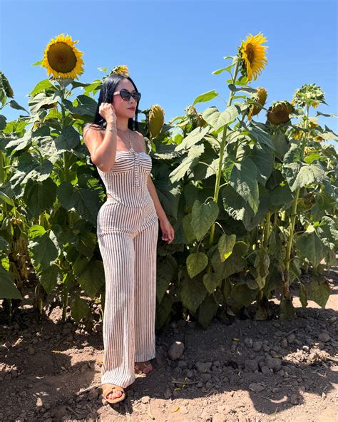 Martha Astorga (@myas_95) • Instagram photos and videos