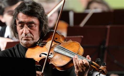 В столице России открывается Культурно-образовательный центр Юрия ...