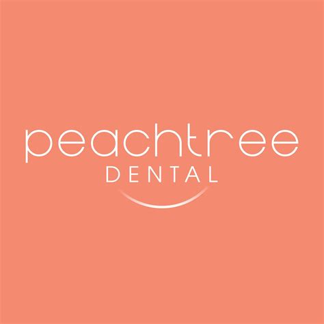 pepper tree dental 5