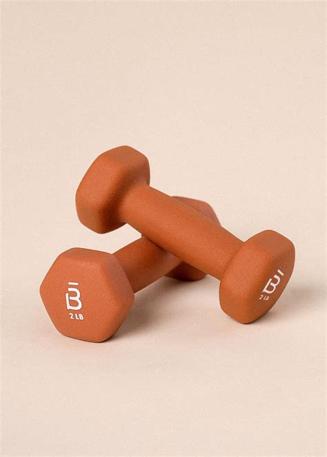 set   lb weights barre