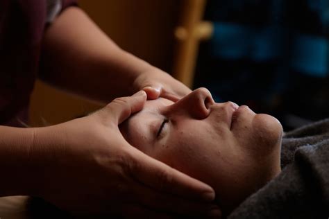 The Body Shop Therapeutic Massage N' Spa