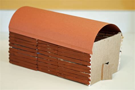 Inside the unique traditions at the longhouse funeral home 5