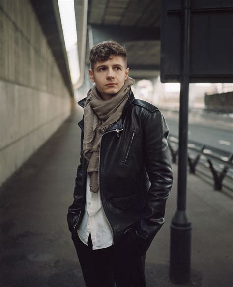 Pavel Kolesnikov continues the piano music legacy at Paxton House | Pianist