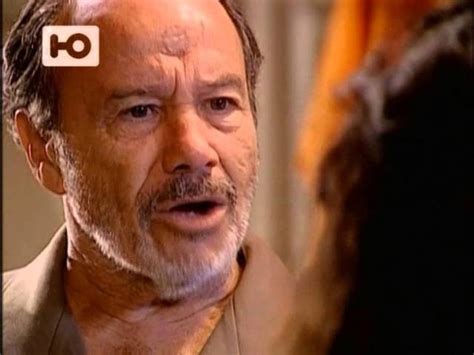 Сериал "Клон". Смотреть все серии. | ВСЕ СЕРИИ ОНЛАЙН НА ТЕЛЕКАНАЛЕ Ю ...