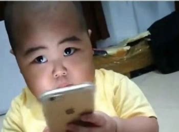 5 Potret Terbaru Tatan Bocah Lucu yang Dulu Viral, Kini Bikin Pangling ...