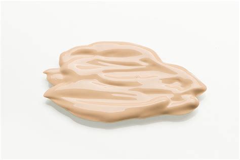Все тональные кремы Clarins: отзывы | Beauty Insider