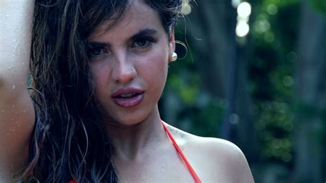ELYBELLA_ - YouTube