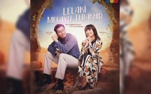 Info Dan Sinopsis Restu, Drama Melayu Berepisod Platform Online, iQIYI ...