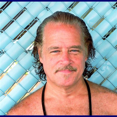 Happy 70th birthday to Marilyn Lange,... - 1970s Soccer USA | Facebook