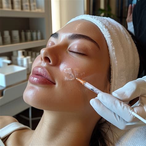 Elite Aesthetics Advanced Education | Medical Aesthetics Training