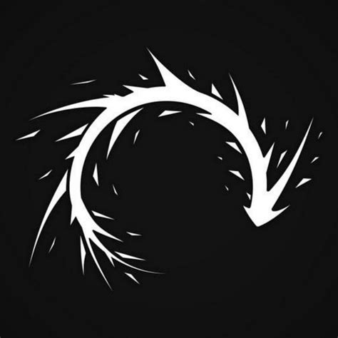 Selry ʕ•ᴥ•ʔ - YouTube