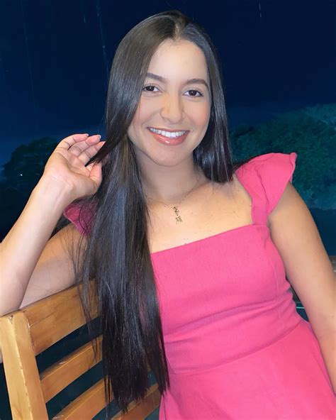 Rosiane (@rosianesantos_0) • Instagram photos and videos