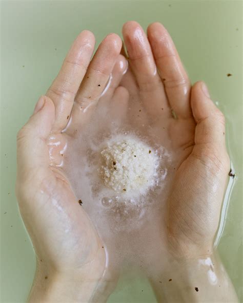 Around x Windsor Soap on Behance