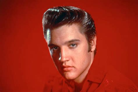 Exclusive: The Piper Presley Leak – The Truth Finally Revealed - mh09c5r