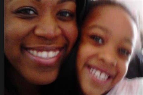 This Is How Aubrey Keys Rebuilt Her Life After the Leak. You Won't Believe It! - gvrlosi