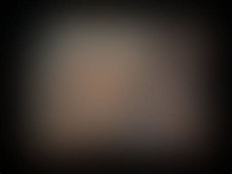 Lauren Alexis: Leaked Photos? Her Epic Fightback Will SHOCK You! - gs40szu