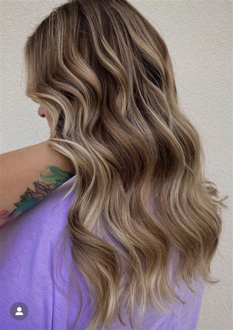 hair inspo hair love hair long hair styles