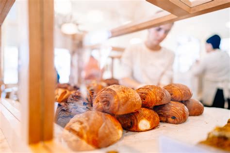perenn bakery cafe  grocery south reno  village  rancharrah
