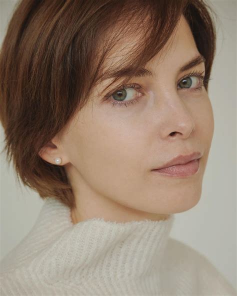 Колесникова Вера - 66 фото