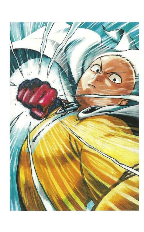 punch man artwork saitama  corphish  deviantart  punch man
