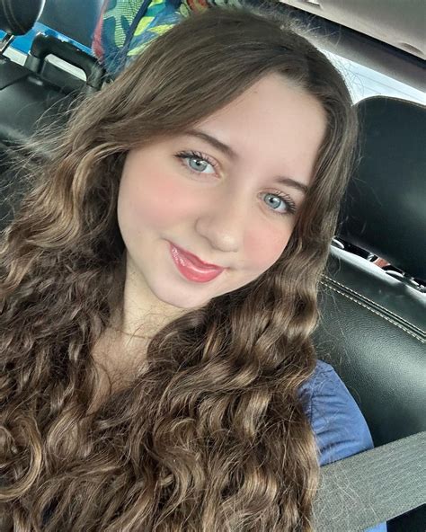 Lexi Marie Porn Star