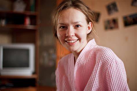 Счастье есть: skorobogatova — LiveJournal