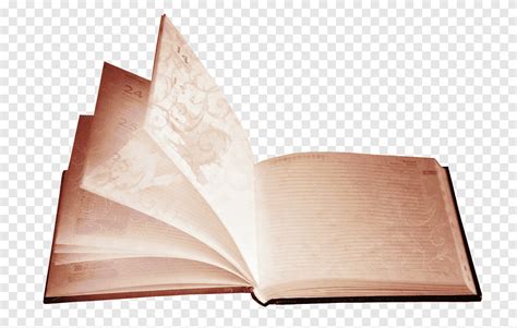 Открытая книга рисунок пнг - Фото подборки 2