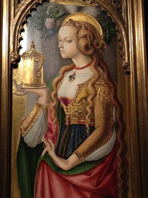 Memory | Renaissance paintings, Renaissance portraits, Medieval art